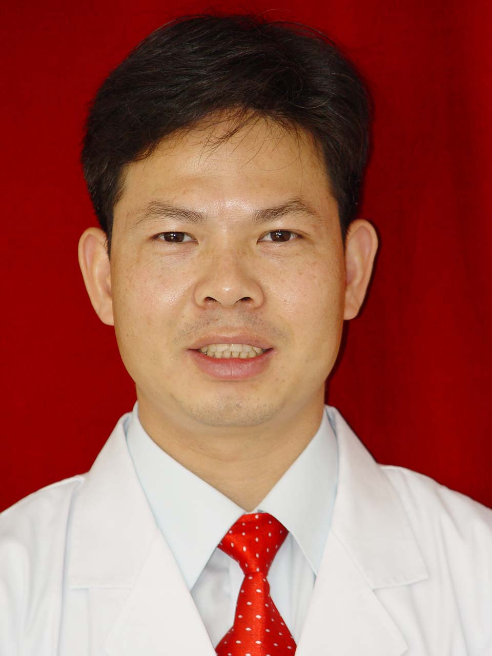 江西2019最美医生,东莞市最美医生最美护士