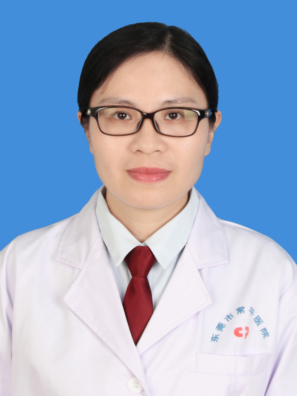 江西2019最美医生,东莞市最美医生最美护士