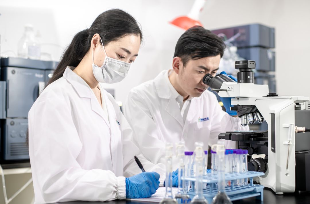 临沂紧缺人才招聘,山东临沂找工作找什么工作合适