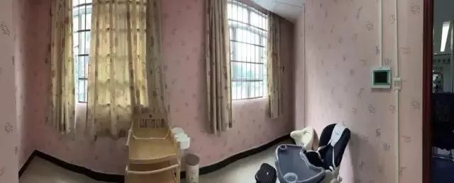 母婴全网评测,母婴室测评