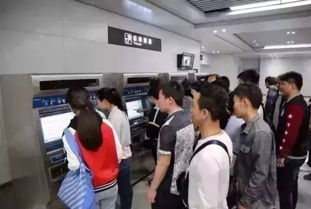 【速看】免费！统统免费！平凉人不知道就亏大了！