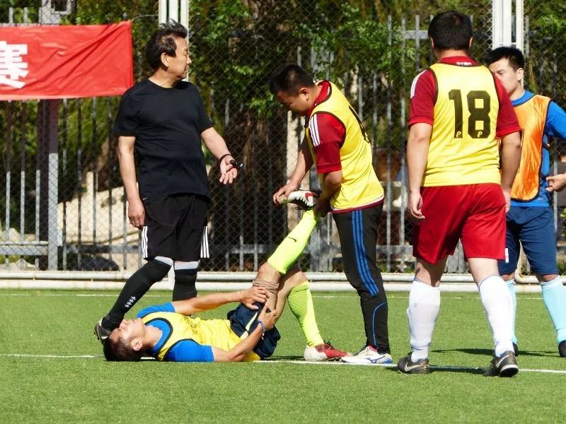 北京101中著名校友,北京101中校友