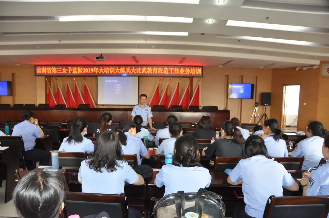 监狱警察业务知识,监狱警察工作10年是什么级别