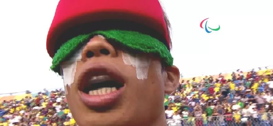 足球刘猛,刘猛足球