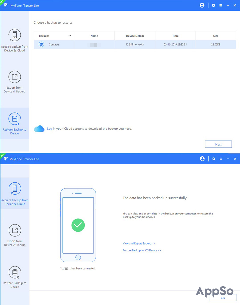 限时免费的ios软件,限时免费苹果软件
