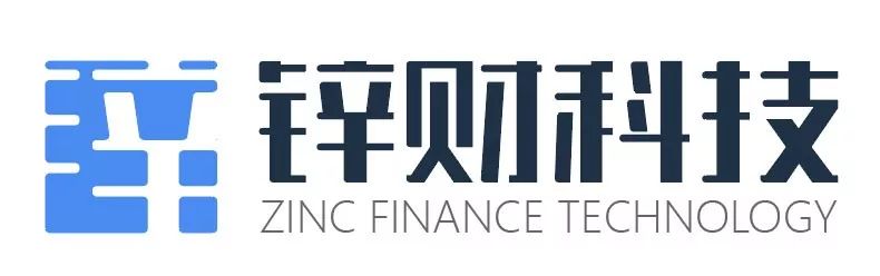 创业中国55个最牛项目,中国2021最牛创业