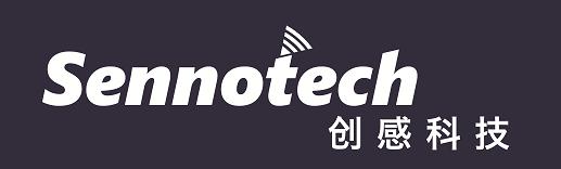 创业中国55个最牛项目,中国2021最牛创业