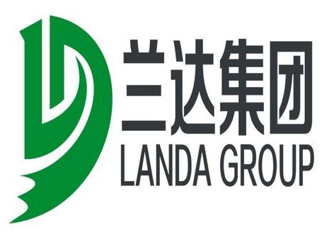 创业中国55个最牛项目,中国2021最牛创业