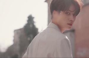 第一届维密秀,维密秀2012第一个系列