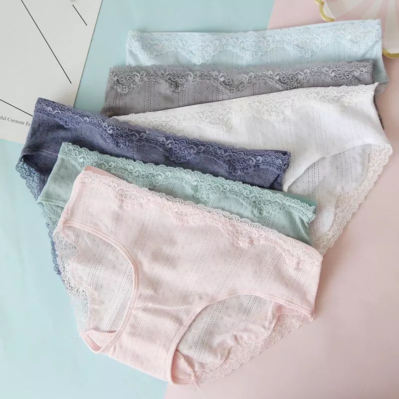 一条紧身裤引发的惨案电视剧,一条紧身裤引发的惨案什么剧