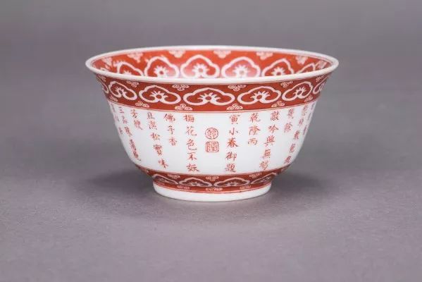 当别人以为很了解你的时候,当你以为很了解别人的时候