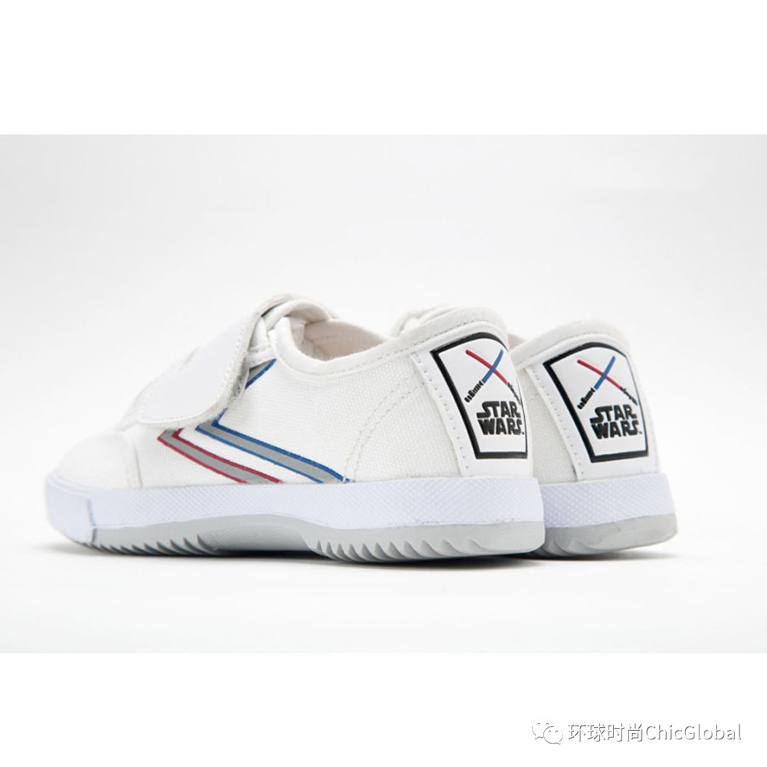 那些年我们追过的国产动画,那些年我们不知道的国货