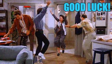 百万大学青年免费狂欢!AJ鞋展、街球大神空降,超多福利拿到手软!