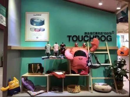 【封面】开宠物店暴利？全案解析宠物洗护美容、食品用品、寄养售卖…揭秘宠物经济令人费解的低收入真相