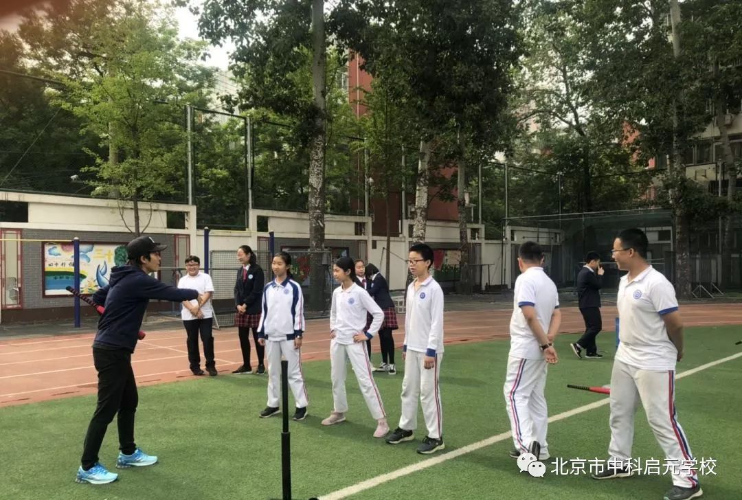 小初衔接升学,小初衔接家庭教育沟通