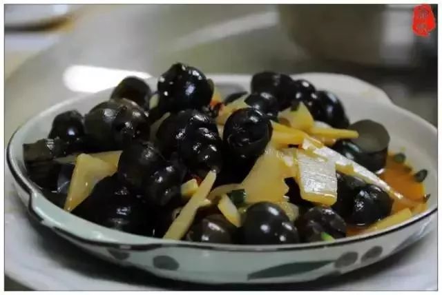 梧州文旅城,梧州文旅