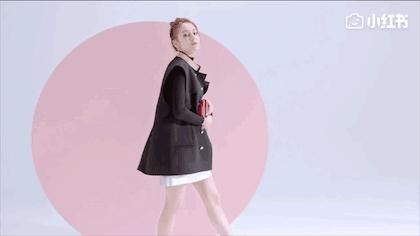 现在都买什么款式的lv包,最新款值得入手的lv包