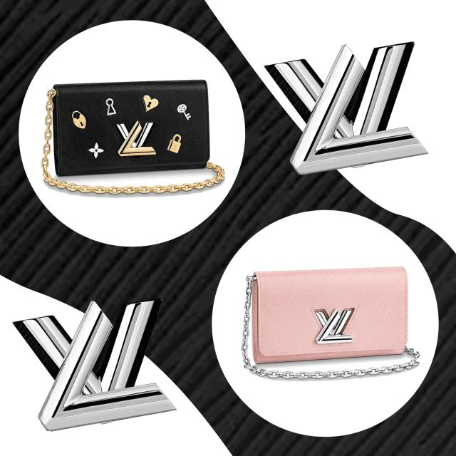 现在都买什么款式的lv包,最新款值得入手的lv包