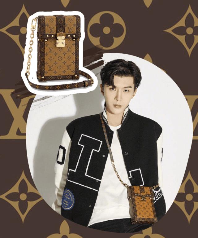 现在都买什么款式的lv包,最新款值得入手的lv包