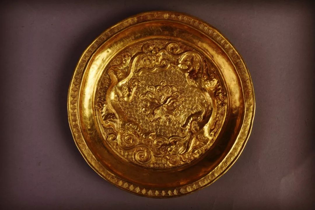 贵州第一个土司,明初贵州四大土司