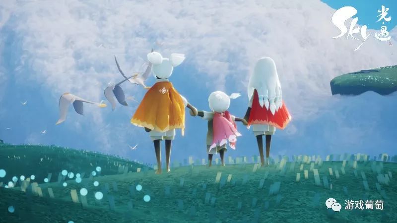 苦坐4小时，看过51款产品，我看到了一个最真实的网易