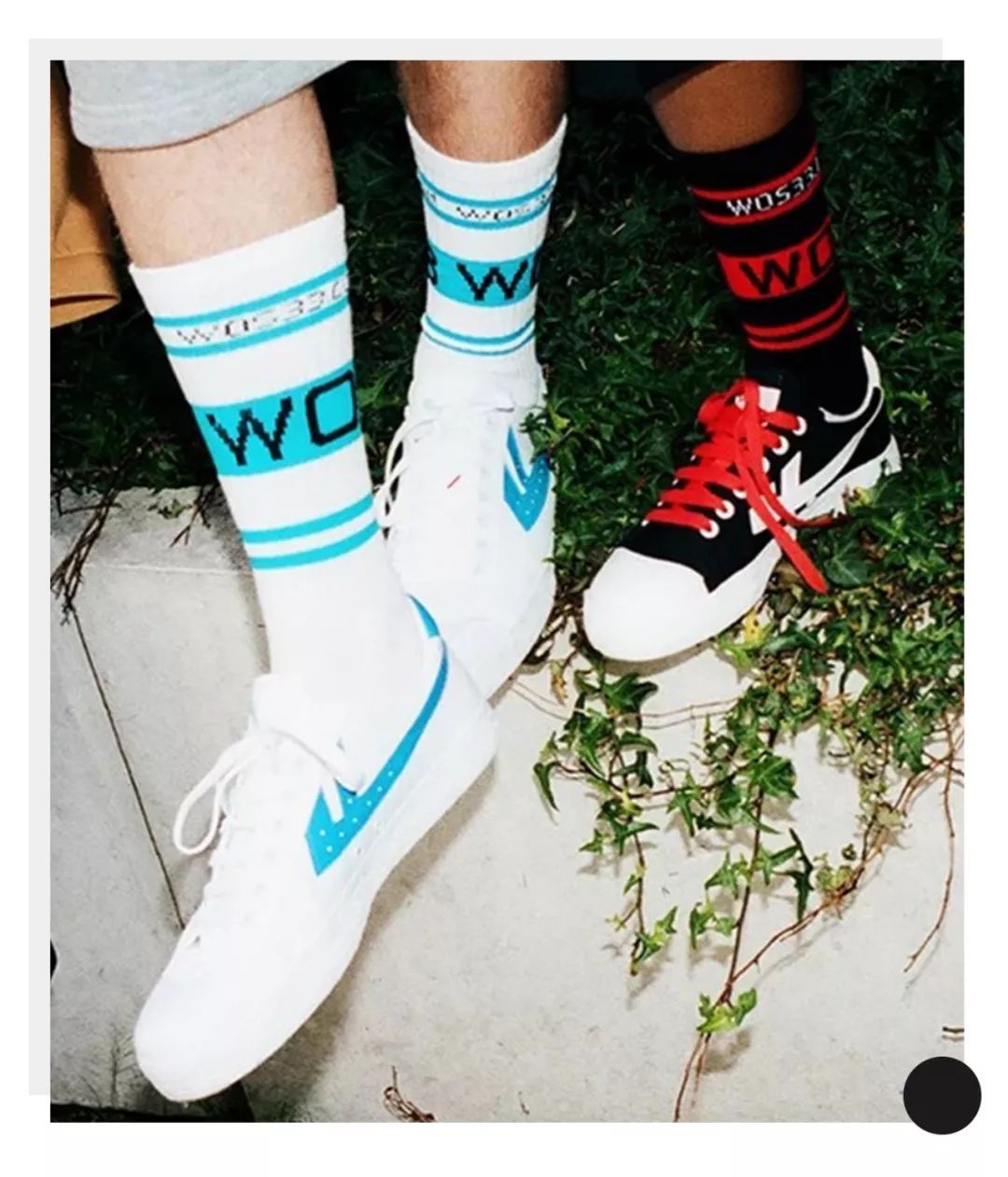 匡威平价推荐女生200,匡威篮球鞋推荐高颜值平价