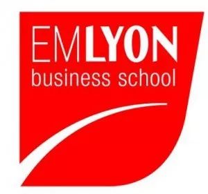 「留学」2019法国高商排名新鲜出炉：“你大爷还是你大爷！”