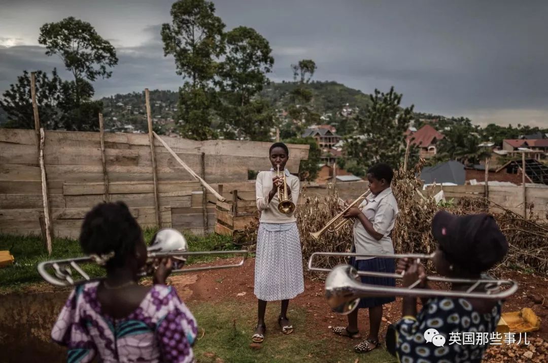 刚果暴发第11轮埃博拉疫情,刚果埃博拉疫情