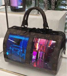 人生危机案例,人生危机主要有哪几种