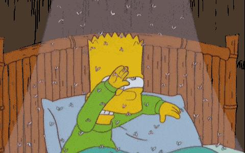 这居然是灭蚊灯？纯物理灭蚊，无毒无味，孕妇孩子都可用