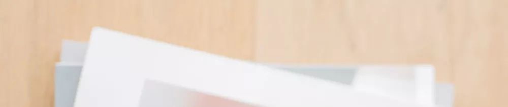 这居然是灭蚊灯？纯物理灭蚊，无毒无味，孕妇孩子都可用