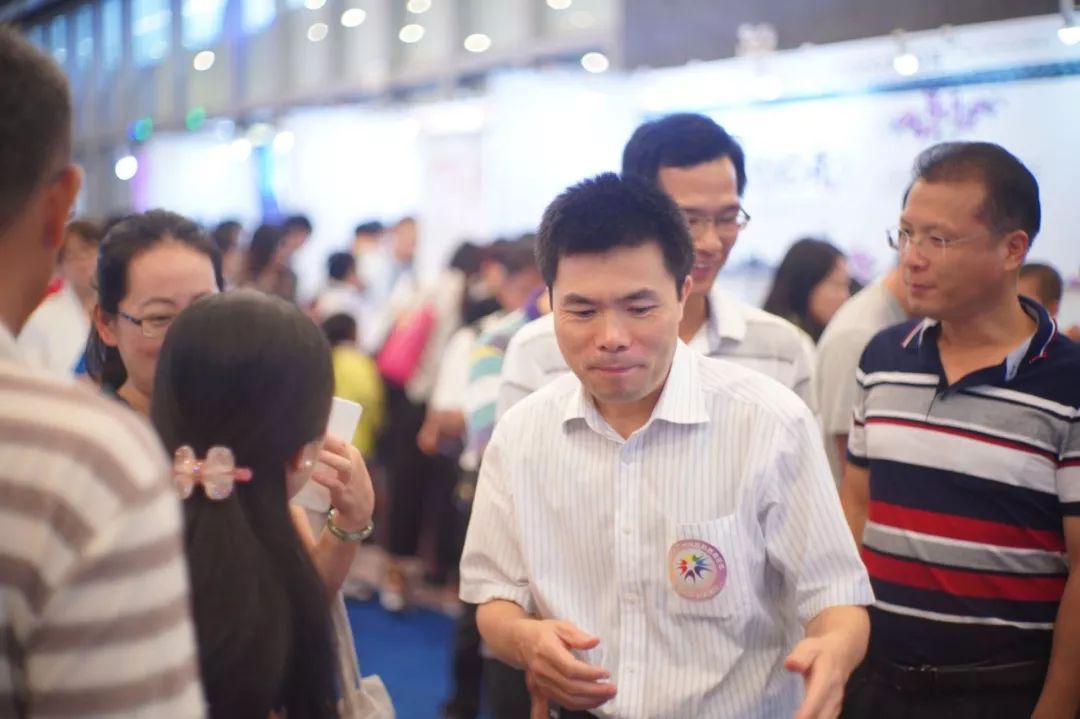 2023年创新科普嘉年华六大展区,广东创新科技职业学院嘉年华