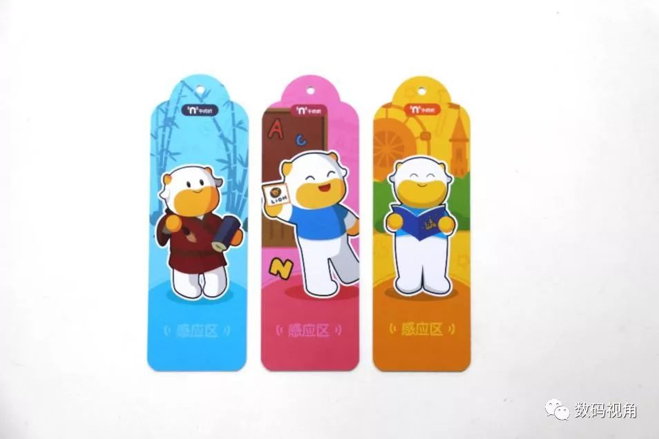 牛听听熏教机和火兔故事机哪个好,牛听听儿童智能熏教机便携版