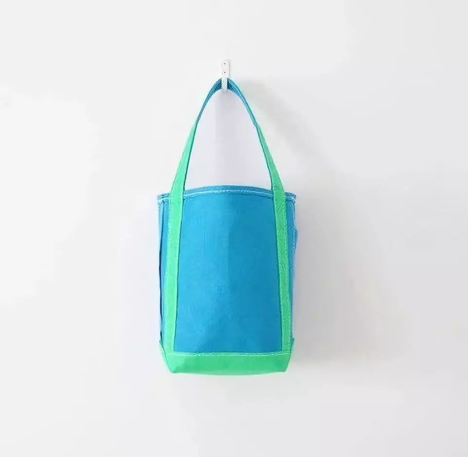 这个夏天温柔一点,希望这个夏天微风能温柔一点