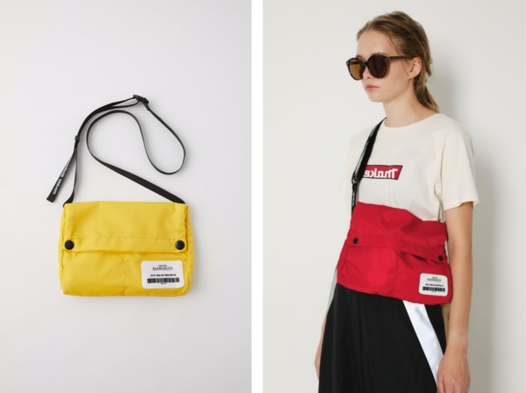 这个夏天温柔一点,希望这个夏天微风能温柔一点