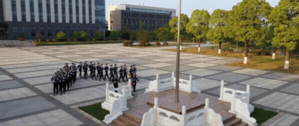 2019江苏警官学院报考要求,江苏警官学院2009年录取分数线