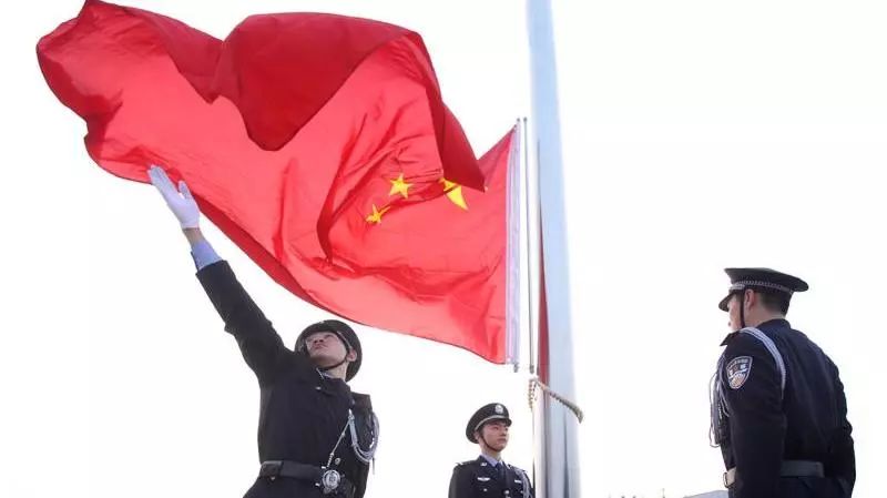 2019江苏警官学院报考要求,江苏警官学院2009年录取分数线