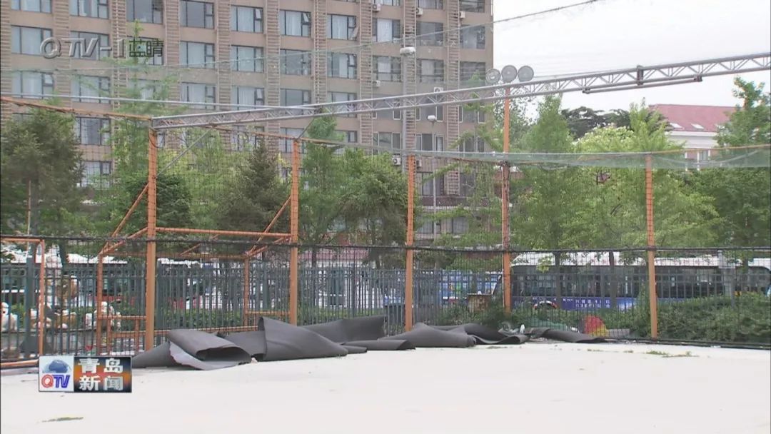 今日聚焦排名,今天关注人数已达到上限怎么办