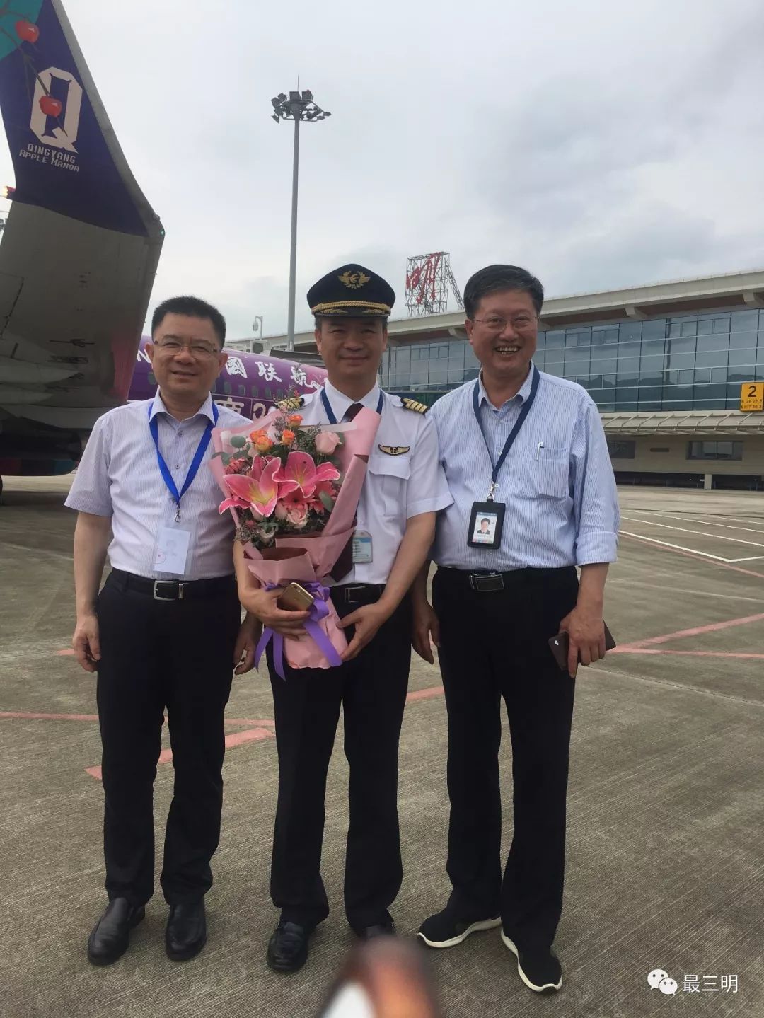 刚刚，三明--佛山正式通航！吃喝玩乐都有啥?（小编为你备好佛山特产）