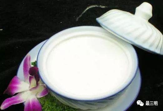 刚刚，三明--佛山正式通航！吃喝玩乐都有啥?（小编为你备好佛山特产）