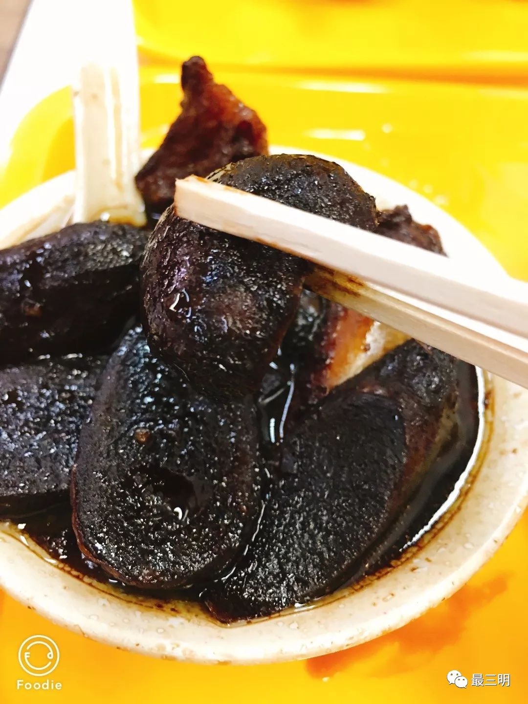 刚刚，三明--佛山正式通航！吃喝玩乐都有啥?（小编为你备好佛山特产）