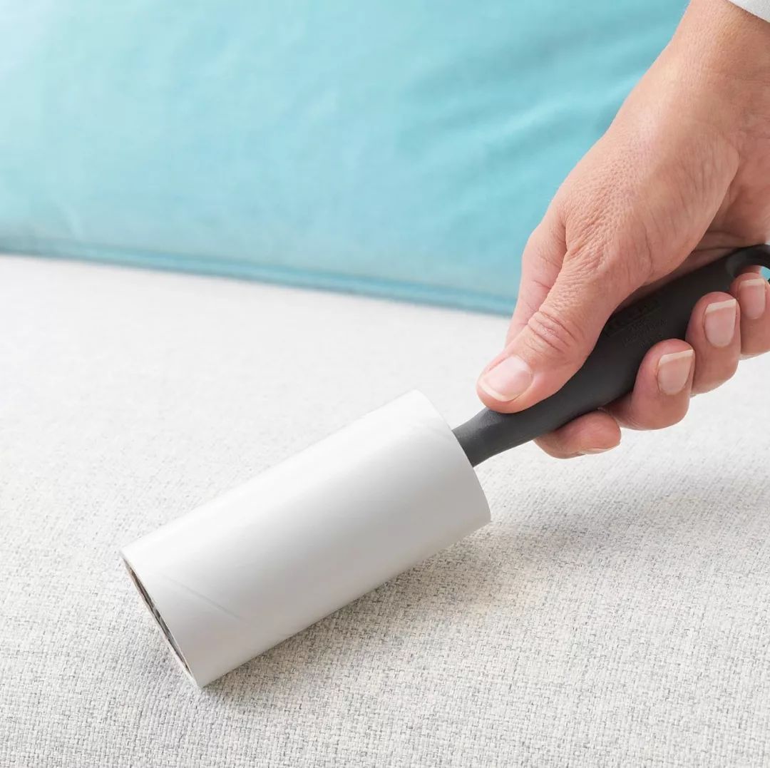 宜家的桌子质量怎么样,别再说国货不好了的图片