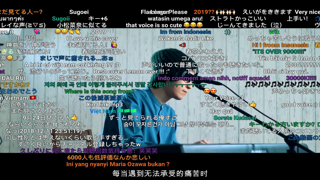 youtube上也能看电影,youtube能看电视直播吗