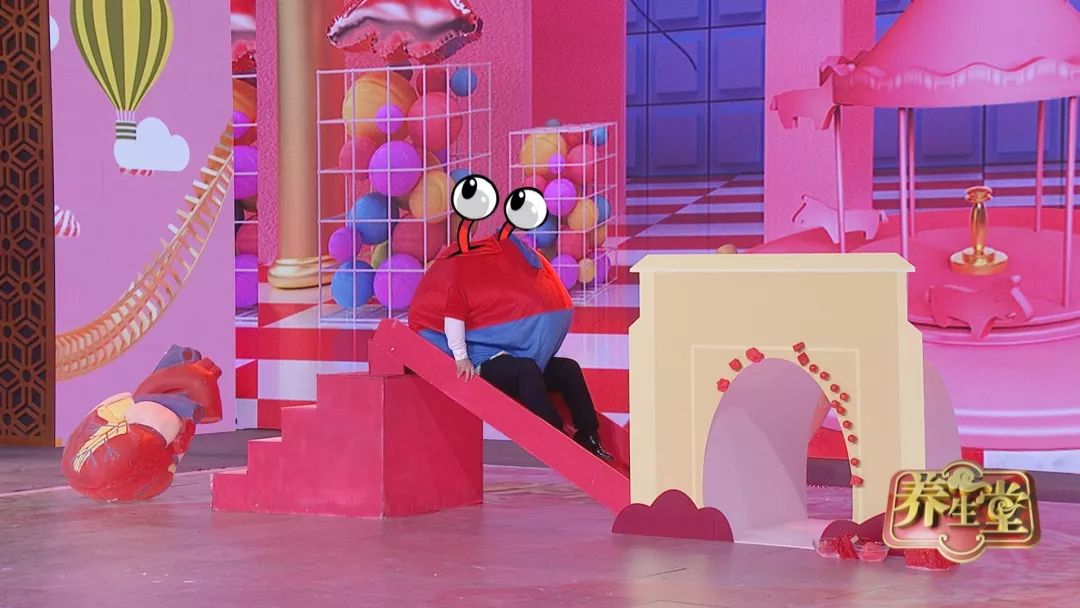 养生堂3分钟查出3种癌完整视频,养生堂三分钟检查肠癌全部视频