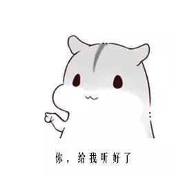 民大口腔,民大口腔昆明