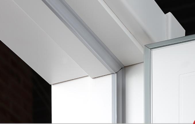 选木门注意事项vlog,选木门注意事项