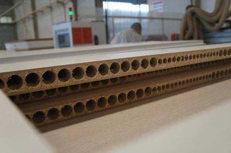 选木门注意事项vlog,选木门注意事项