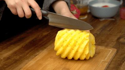 宜家美食攻略必买清单,15款必买的宜家厨具