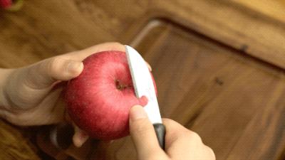 宜家美食攻略必买清单,15款必买的宜家厨具