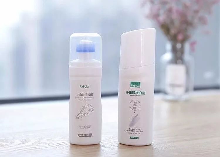 年纪大了就喜欢温柔点,年纪大了没有喜欢的冲动了